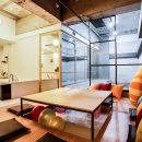 거북이모텔 이미지