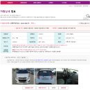 금용상사 - 익산시 무왕로 1196 | 금용상사