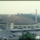 태극체육관 이미지