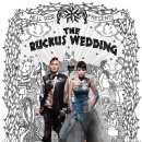 THE RUCKUS WEDDING 이미지