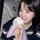 다쓸어 이미지