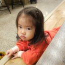 전주현대옥 아산시청점 이미지