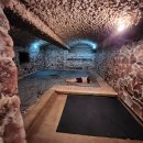 극동스포랜드 이미지