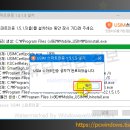 D00957 티스토리