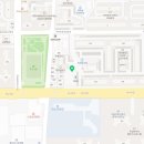 예크아일랜드어린이집 이미지