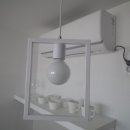 월정리 문스테이 게스트하우스 이미지