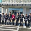 북방면건강생활지원센터 이미지