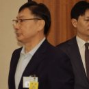 ○본능적인 감성적 사고만을 지녔을뿐, 대령까지 계급을 딴, 윤석열과 내란을 모의하고 행동했던, 그는 김현태와 같다. 이미지