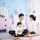 베이비스튜디오위드 이미지