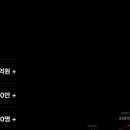 주식회사 에이디씨 이미지