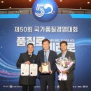 센추리공조시스템 이미지