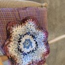 이서 공인중개사 사무소 이미지