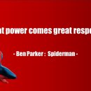 Madame Web 이미지