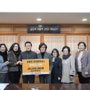 현도공조시스템 이미지