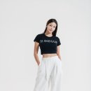 멜리오라