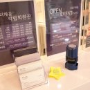 채움회원권 이미지