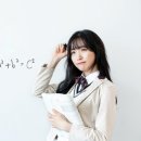 써머잉글리시영어학원