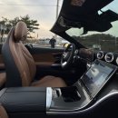 굿모닝카써비스 이미지