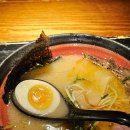 고르다테이블 이미지