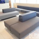 영남내과의원 이미지