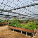 양산농장 이미지