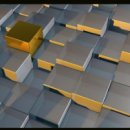 용산하나공인중개사사무소 이미지