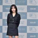 KBS2 드라마스페셜 2022 양들의침묵 제작발표회 이미지