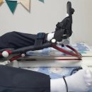 튼튼메디칼 이미지