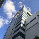 힐탑관광호텔 이미지