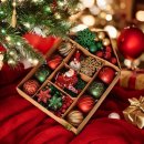 코코트리 이미지