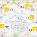 충북대공인중개사사무소 이미지