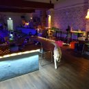 Love낚시카페 이미지