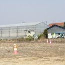 충청무인항공 이미지