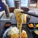 만족돈까스 이미지