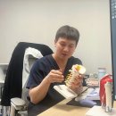 강남정형외과 추천? 의외로 놓치기 쉬운 2가지