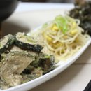 매일 밥상 이미지