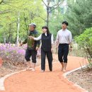 구산2호