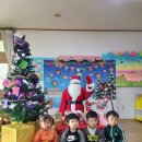 백조 어린이집 이미지