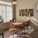 세븐일레븐 대구범어우방점 | 대구브런치카페 라파테범어점 후기 주차 메뉴 리뷰