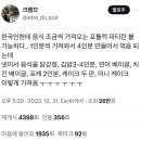 파티가 Daum카페