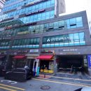 탄탄면공방 천안신불당점 이미지