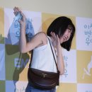 (주)동그라미