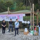 내외작은도서관 네이버블로그