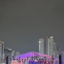 전광판 | 안산 국제거리극축제 폐막식 공연 후기｜불꽃놀이 실화? 인파·자리·꿀팁 총정리