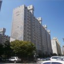 고봉로34길 이미지