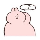 미즈유외과의원 이미지