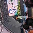 당진 심훈문화제 이미지