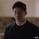 민영세탁소 이미지