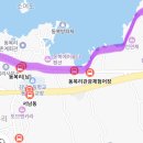 [국내여행/제주 첫째날] 베이커리포그 / 해녀촌 / 청굴물 / 넘은봄 / 오저여 / 김녕오라이