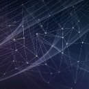 (주)크리스탈바이오 이미지